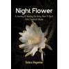 KNYGA Solara Vayanian Night Flower