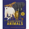 KNYGA Soledad Romero Marino Secret Powers of Animals