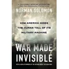 KNYGA Solomon War Made Invisible