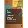 KNYGA SOM Sociological Review Monographs 68/4
