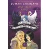 KNYGA Soman Chainani One True King
