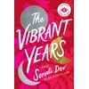 KNYGA Sonali Dev Vibrant Years