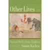 KNYGA Sonam Kachru Other Lives