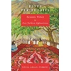 KNYGA Sonia Ahsan Tirmizi Pious Peripheries