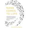 KNYGA Sonia Contera Nano Comes to Life