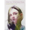 KNYGA Sonia Hernandez Prosopagnosia