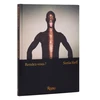 KNYGA Sonia Sieff: Rendez-vous!