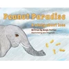 KNYGA Sonja Poitier Peanut Paradise