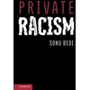 KNYGA Sonu Bedi Private Racism