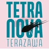KNYGA Sophia Terazawa Tetra Nova