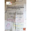 KNYGA Sophie A. de Beaune New Advances in the History of Archaeology