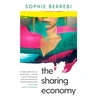 KNYGA Sophie Berrebi Sharing Economy