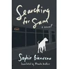 KNYGA Sophie Bienvenu Searching for Sam