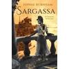 KNYGA Sophie Burnham Sargassa