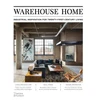 KNYGA Sophie Bush Warehouse Home