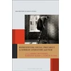 KNYGA Sophie Duvernoy Representing Social Precarity in German Literature and Film