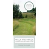 KNYGA Sophie Glovier Walk the Trails in and around Princeton