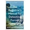 KNYGA Sophie Hardach Registrar's Manual for Detecting Forced Marriages
