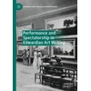 KNYGA Sophie Hatchwell Performance and Spectatorship in Edwardian Art Writing