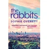 KNYGA Sophie Overett Rabbits
