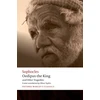 KNYGA Sophocles Oedipus the King and Other Tragedies