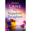 KNYGA Soraya Lane Sapphire Daughter