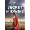 KNYGA Soraya M Lane Secret Midwife