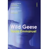 KNYGA Soula Emmanuel Wild Geese