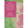 KNYGA Soumita Basu New Directions in Women, Peace, and Security