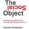 KNYGA Soumitri Varadarajan Social Object