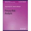 KNYGA Sourya Joyee De Privacy Risk Analysis