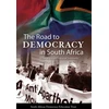 KNYGA Trust road to democracy