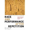 KNYGA Soyica Diggs Colbert Race and Performance After Repetition
