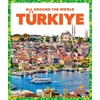 KNYGA Spanier Turkiye