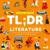 KNYGA Sparknotes TL;DR Literature