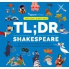 KNYGA Sparknotes TL;DR Shakespeare