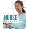 KNYGA Speedy Publishing LLC Staff Nurse Journal