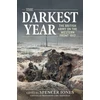 KNYGA Spencer Jones The Darkest Year