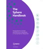 KNYGA Sphere Association Sphere Handbook