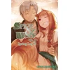 KNYGA Spice and Wolf, Vol. 19 (light novel)