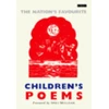 KNYGA Spike Milligan Nation's Favourite Children's Poems