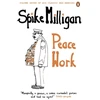 KNYGA Spike Milligan Peace Work