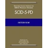 KNYGA Spitzer First Structured Clinical Interview for DSM-5® Personality Disorders (SCID-5-PD)