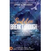 KNYGA Sr Lajun M. Cole Sudden Breakthrough