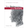 KNYGA Srinivasan S Pillay Your Brain and Business