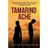 KNYGA Srushti Dhoke Tamarind Ache