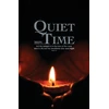 KNYGA St Mark Church Quiet Time Program