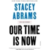 KNYGA Stacey Abrams Our Time Is Now