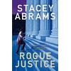 KNYGA Stacey Abrams Rogue Justice