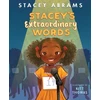 KNYGA Stacey Abrams Stacey’s Extraordinary Words